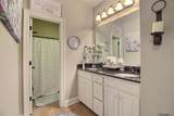 4418 Union Dr - Photo 26