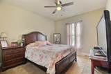 4418 Union Dr - Photo 27