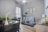 4418 Union Dr - Photo 28