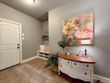 4418 Union Dr - Photo 29