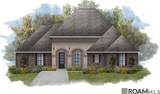4418 Union Dr - Photo 31