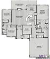 4418 Union Dr - Photo 32