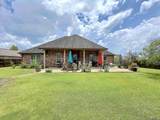 4418 Union Dr - Photo 6