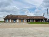 3009 Monterrey Dr - Photo 1