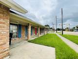3009 Monterrey Dr - Photo 10