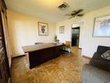3009 Monterrey Dr - Photo 11