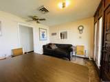 3009 Monterrey Dr - Photo 12