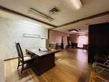 3009 Monterrey Dr - Photo 13