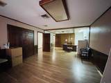 3009 Monterrey Dr - Photo 14