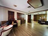 3009 Monterrey Dr - Photo 15
