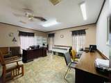 3009 Monterrey Dr - Photo 16