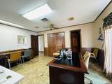 3009 Monterrey Dr - Photo 17
