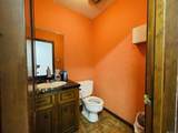 3009 Monterrey Dr - Photo 18