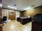 3009 Monterrey Dr - Photo 19