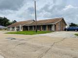 3009 Monterrey Dr - Photo 2