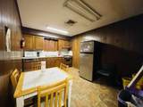 3009 Monterrey Dr - Photo 21