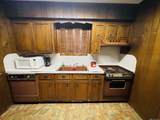3009 Monterrey Dr - Photo 22