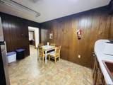 3009 Monterrey Dr - Photo 23