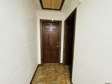 3009 Monterrey Dr - Photo 26