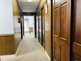 3009 Monterrey Dr - Photo 27