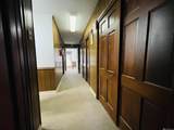 3009 Monterrey Dr - Photo 28