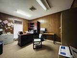 3009 Monterrey Dr - Photo 29