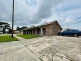 3009 Monterrey Dr - Photo 3