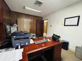 3009 Monterrey Dr - Photo 30