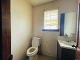 3009 Monterrey Dr - Photo 31
