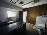 3009 Monterrey Dr - Photo 33