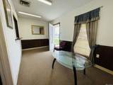 3009 Monterrey Dr - Photo 34