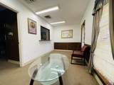 3009 Monterrey Dr - Photo 35