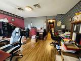 3009 Monterrey Dr - Photo 38