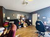 3009 Monterrey Dr - Photo 39