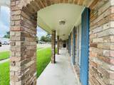 3009 Monterrey Dr - Photo 4
