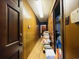 3009 Monterrey Dr - Photo 40