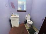 3009 Monterrey Dr - Photo 41