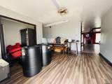 3009 Monterrey Dr - Photo 43