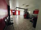 3009 Monterrey Dr - Photo 44