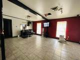 3009 Monterrey Dr - Photo 45