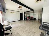 3009 Monterrey Dr - Photo 46