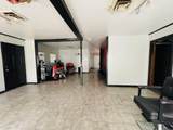 3009 Monterrey Dr - Photo 47