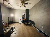 3009 Monterrey Dr - Photo 48