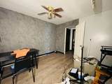 3009 Monterrey Dr - Photo 49