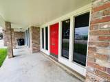 3009 Monterrey Dr - Photo 5