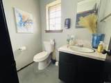 3009 Monterrey Dr - Photo 50