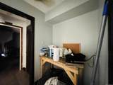 3009 Monterrey Dr - Photo 51