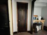 3009 Monterrey Dr - Photo 52