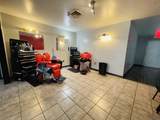 3009 Monterrey Dr - Photo 54