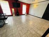 3009 Monterrey Dr - Photo 55